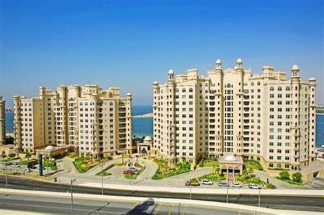 Royal Club Palm Jumeira, Dubai (updated prices .